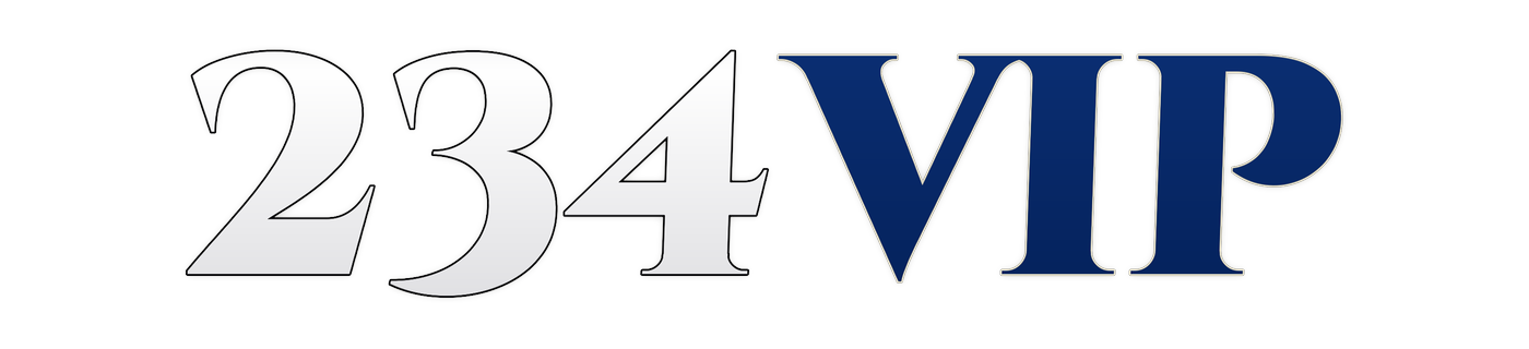 234vip